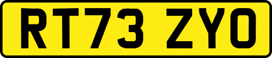 RT73ZYO