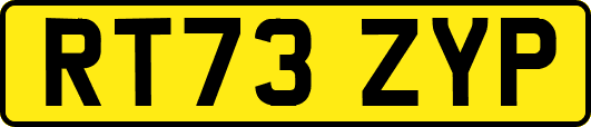 RT73ZYP