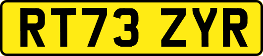 RT73ZYR
