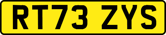 RT73ZYS