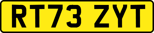 RT73ZYT