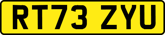 RT73ZYU