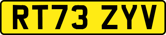 RT73ZYV
