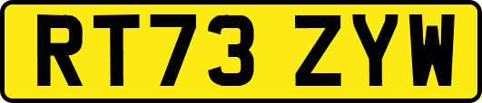 RT73ZYW