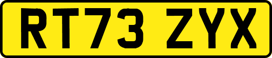 RT73ZYX