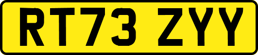 RT73ZYY