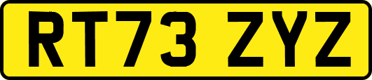 RT73ZYZ