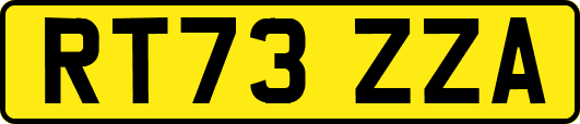 RT73ZZA
