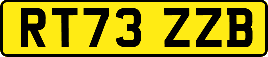 RT73ZZB