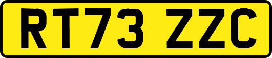 RT73ZZC