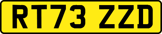 RT73ZZD