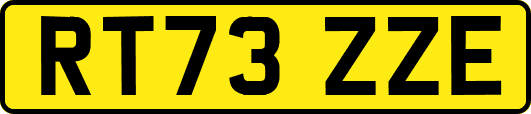 RT73ZZE