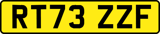 RT73ZZF