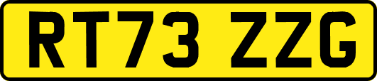 RT73ZZG
