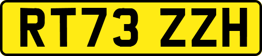 RT73ZZH
