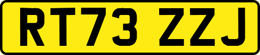 RT73ZZJ