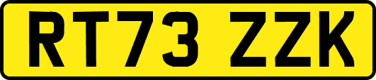 RT73ZZK
