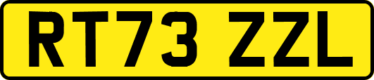 RT73ZZL