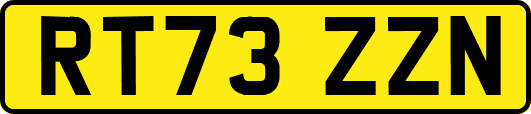 RT73ZZN