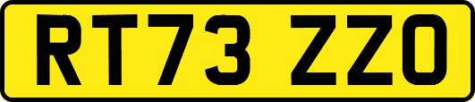 RT73ZZO
