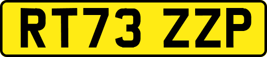 RT73ZZP
