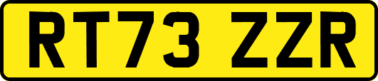 RT73ZZR