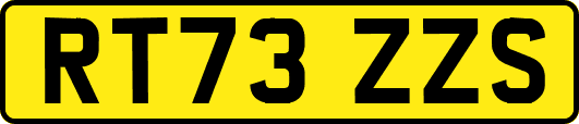 RT73ZZS