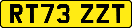 RT73ZZT