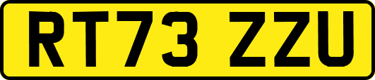 RT73ZZU