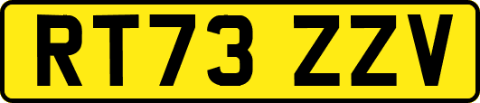 RT73ZZV