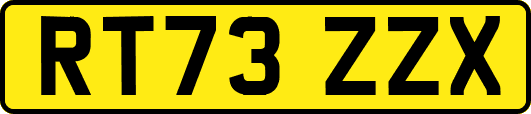 RT73ZZX