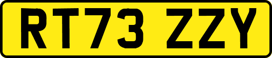 RT73ZZY