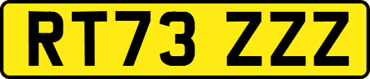 RT73ZZZ