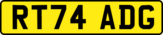 RT74ADG