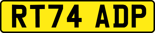 RT74ADP