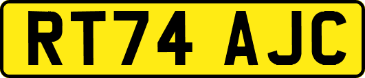 RT74AJC