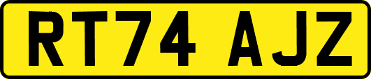 RT74AJZ