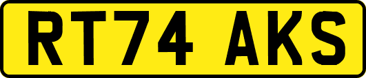 RT74AKS