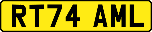 RT74AML