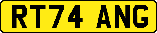 RT74ANG