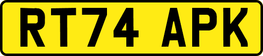 RT74APK