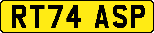 RT74ASP