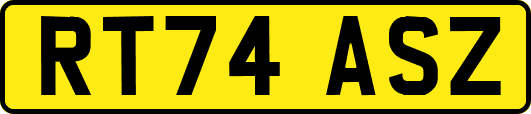 RT74ASZ