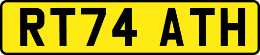 RT74ATH