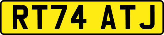 RT74ATJ