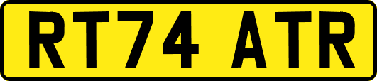 RT74ATR