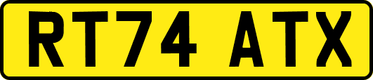 RT74ATX