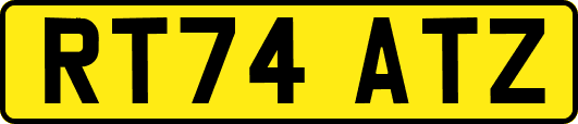 RT74ATZ