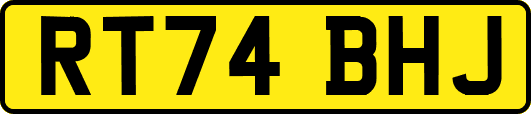 RT74BHJ