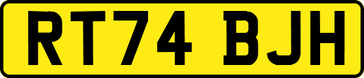 RT74BJH